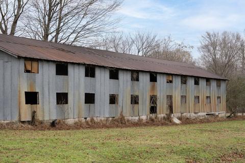997 Rogues Fork Rd, Bethpage, TN 37022 photo 29