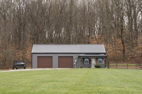 997 Rogues Fork Rd, Bethpage, TN 37022 photo 40