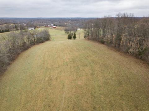 997 Rogues Fork Rd, Bethpage, TN 37022 photo 16
