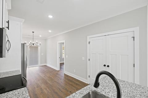 216 15th Ave E, Springfield, TN 37172 photo 7