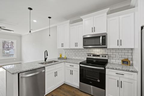 216 15th Ave E, Springfield, TN 37172 photo 8