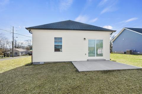 216 15th Ave E, Springfield, TN 37172 photo 23