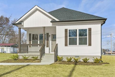 216 15th Ave E, Springfield, TN 37172 photo 21
