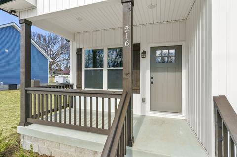216 15th Ave E, Springfield, TN 37172 photo 22