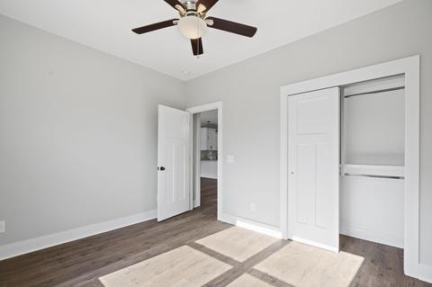 216 15th Ave E, Springfield, TN 37172 photo 18