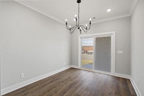 216 15th Ave E, Springfield, TN 37172 photo 11