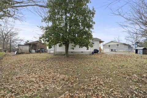302 Grace St, Springfield, TN 37172 photo 32