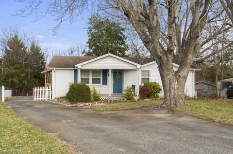 302 Grace St, Springfield, TN 37172 photo 4