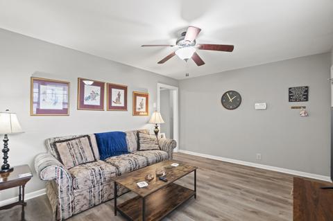 302 Grace St, Springfield, TN 37172 photo 7