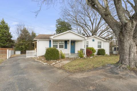 302 Grace St, Springfield, TN 37172 photo 3