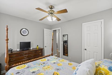302 Grace St, Springfield, TN 37172 photo 24