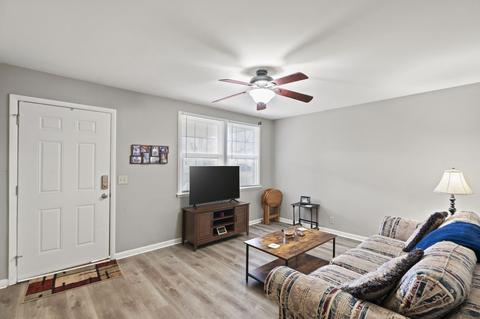 302 Grace St, Springfield, TN 37172 photo 6