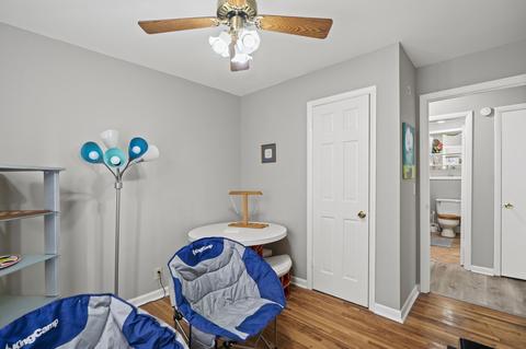 302 Grace St, Springfield, TN 37172 photo 29