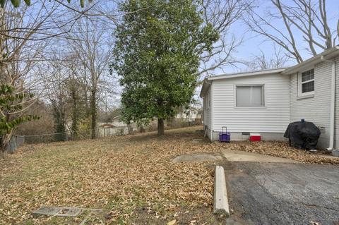 302 Grace St, Springfield, TN 37172 photo 31