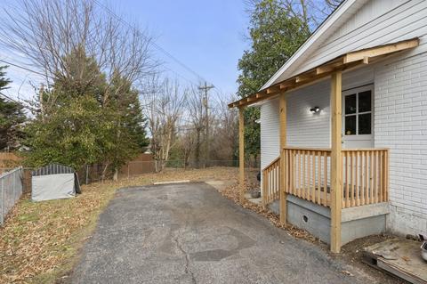 302 Grace St, Springfield, TN 37172 photo 30