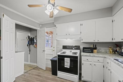 302 Grace St, Springfield, TN 37172 photo 13