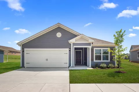 124 Harvest Cir, Dickson, TN 37055