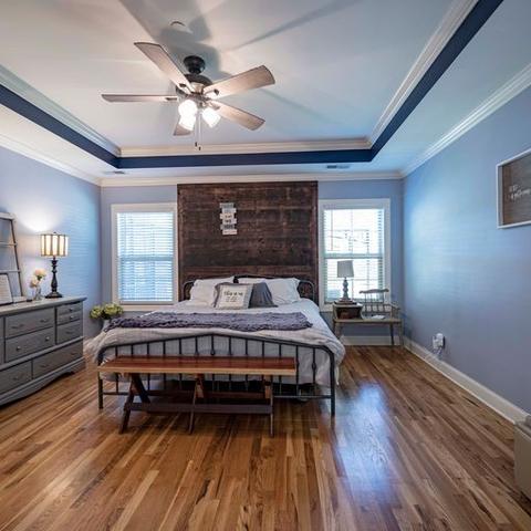 906 Cascadeway Dr, Murfreesboro, TN 37129 photo 9