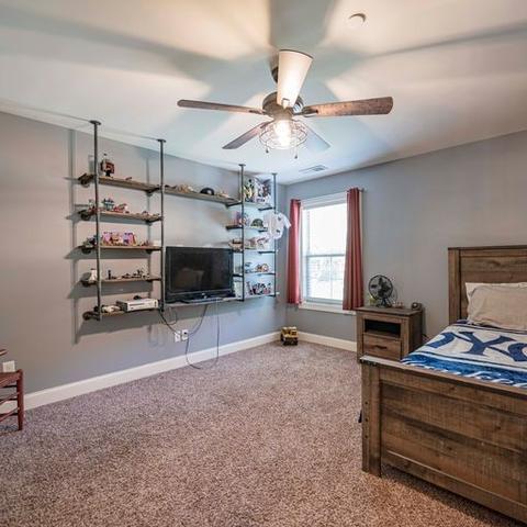 906 Cascadeway Dr, Murfreesboro, TN 37129 photo 12