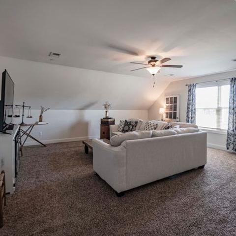 906 Cascadeway Dr, Murfreesboro, TN 37129 photo 17