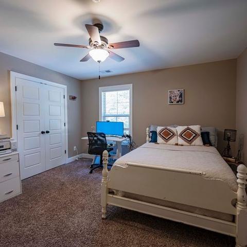 906 Cascadeway Dr, Murfreesboro, TN 37129 photo 13