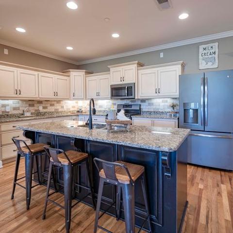906 Cascadeway Dr, Murfreesboro, TN 37129 photo 5