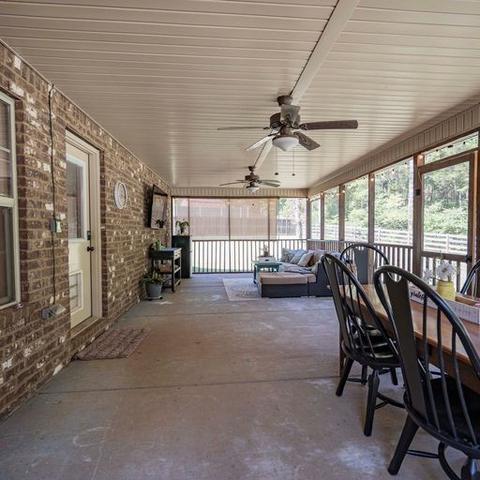 906 Cascadeway Dr, Murfreesboro, TN 37129 photo 19