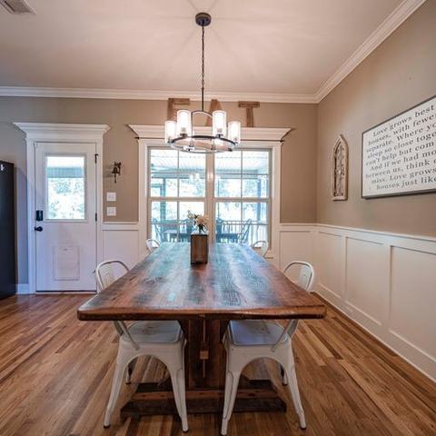 906 Cascadeway Dr, Murfreesboro, TN 37129 photo 7