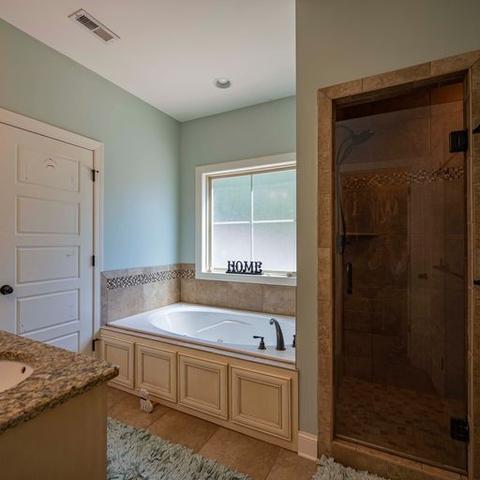 906 Cascadeway Dr, Murfreesboro, TN 37129 photo 11