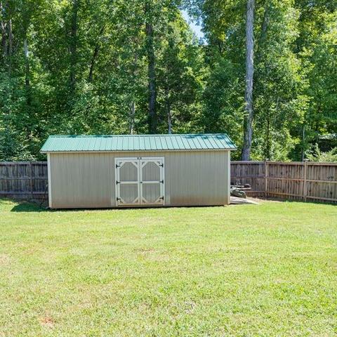 906 Cascadeway Dr, Murfreesboro, TN 37129 photo 21