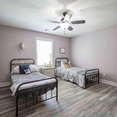 906 Cascadeway Dr, Murfreesboro, TN 37129 photo 15