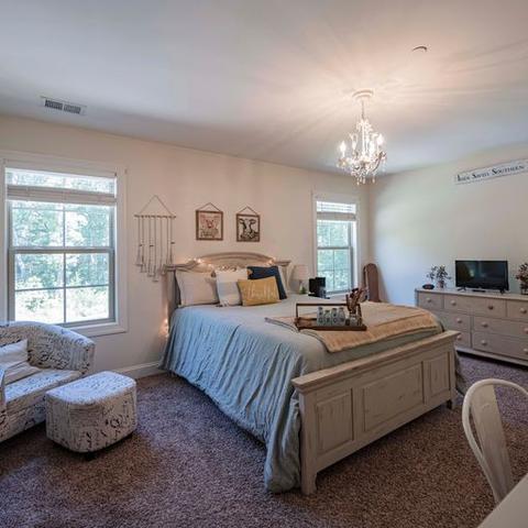 906 Cascadeway Dr, Murfreesboro, TN 37129 photo 14