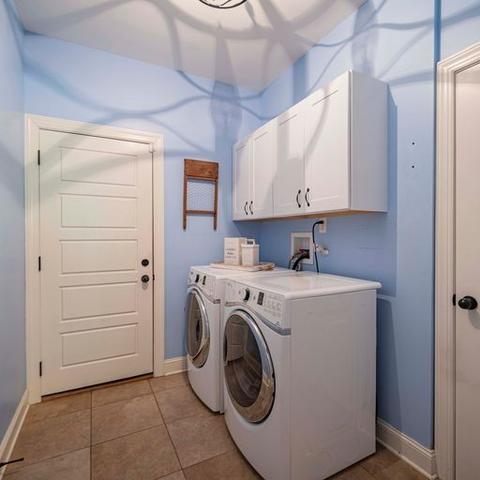 906 Cascadeway Dr, Murfreesboro, TN 37129 photo 8