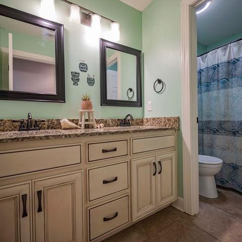 906 Cascadeway Dr, Murfreesboro, TN 37129 photo 16