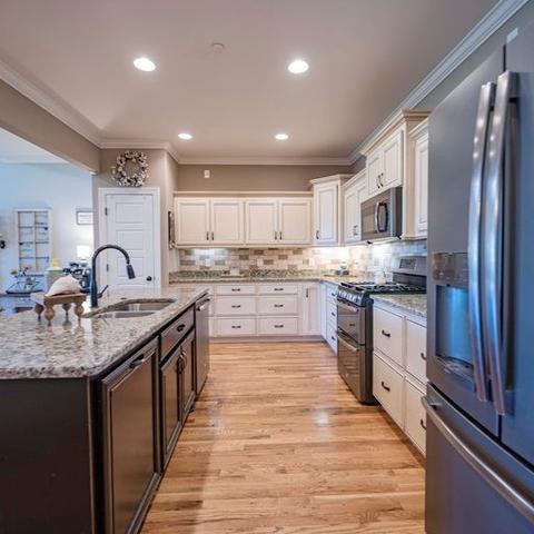 906 Cascadeway Dr, Murfreesboro, TN 37129 photo 6