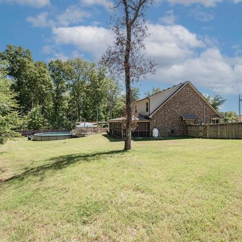 906 Cascadeway Dr, Murfreesboro, TN 37129 photo 22