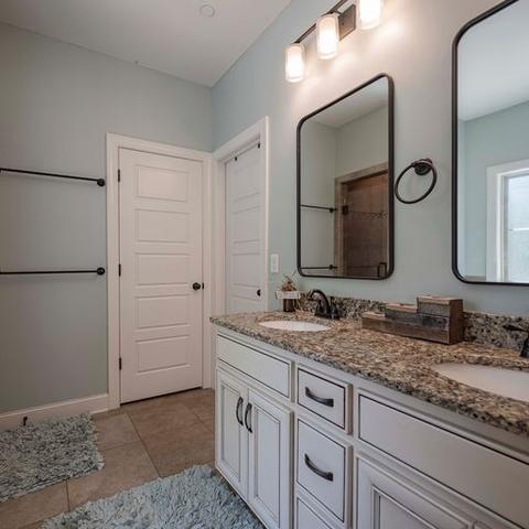 906 Cascadeway Dr, Murfreesboro, TN 37129 photo 10
