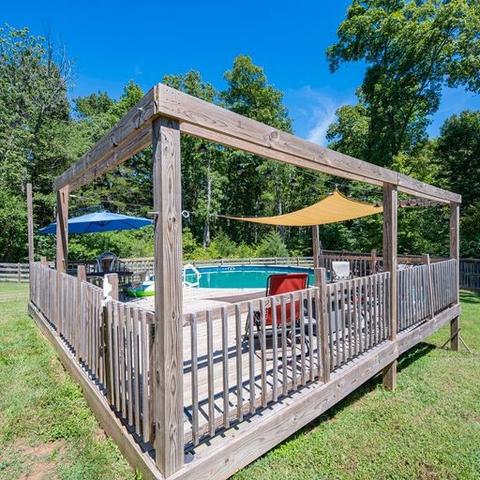 906 Cascadeway Dr, Murfreesboro, TN 37129 photo 20