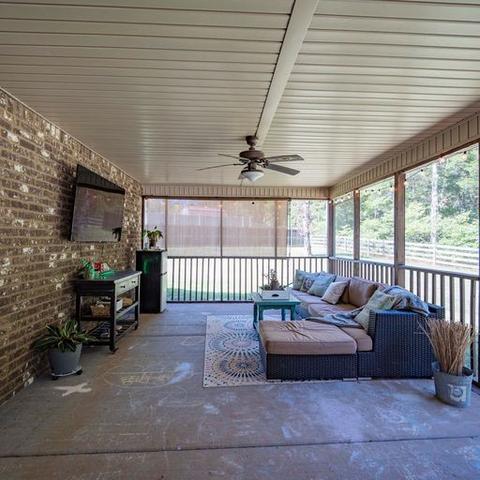 906 Cascadeway Dr, Murfreesboro, TN 37129 photo 18
