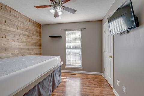 145 Silver Leaf Cir, Dickson, TN 37055 photo 20