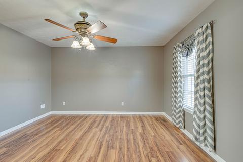 145 Silver Leaf Cir, Dickson, TN 37055 photo 15