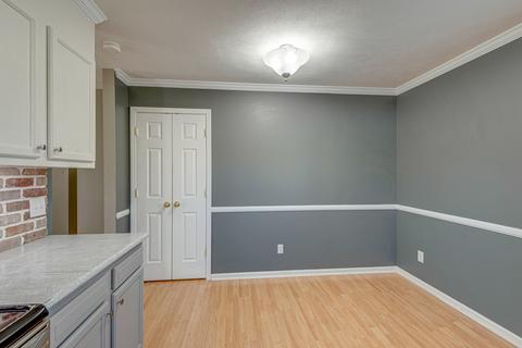 145 Silver Leaf Cir, Dickson, TN 37055 photo 12