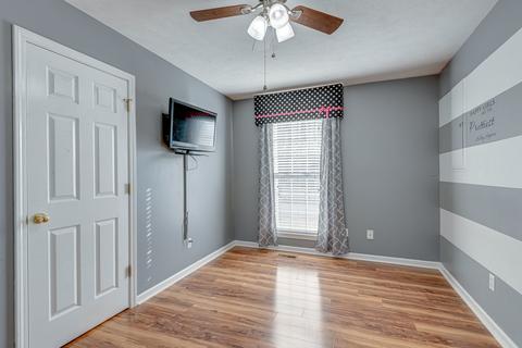 145 Silver Leaf Cir, Dickson, TN 37055 photo 19
