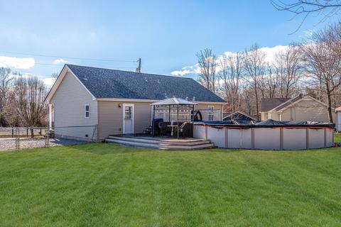 145 Silver Leaf Cir, Dickson, TN 37055 photo 24
