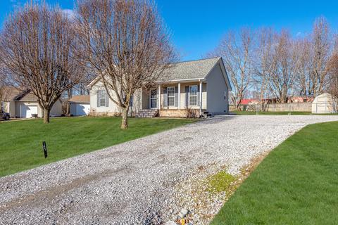 145 Silver Leaf Cir, Dickson, TN 37055 photo 27