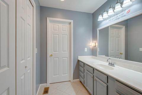 145 Silver Leaf Cir, Dickson, TN 37055 photo 16