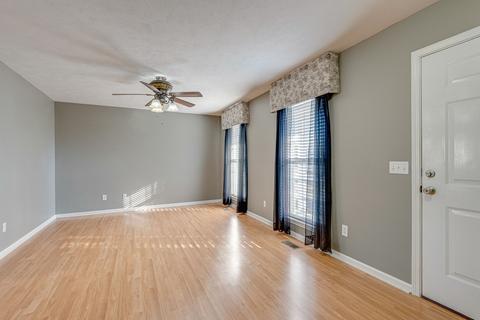 145 Silver Leaf Cir, Dickson, TN 37055 photo 6