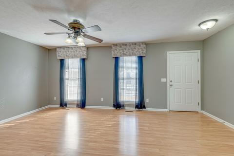 145 Silver Leaf Cir, Dickson, TN 37055 photo 5