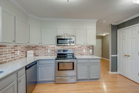145 Silver Leaf Cir, Dickson, TN 37055 photo 11