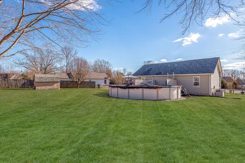 145 Silver Leaf Cir, Dickson, TN 37055 photo 25